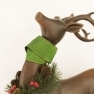 thumbnail for item Christmas Poem for 2012